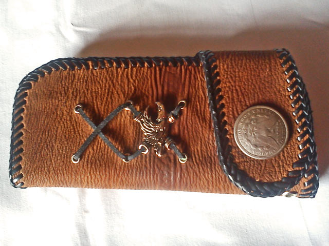 Bestand:Haifisch-Wallet-01.jpg
