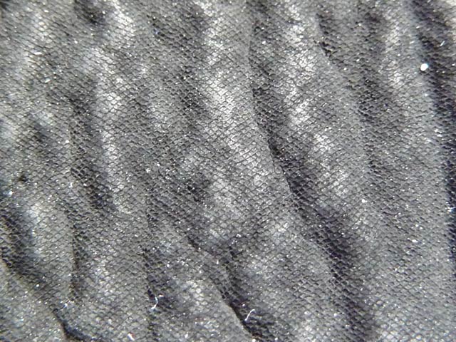 Bestand:Haileder-003.jpg