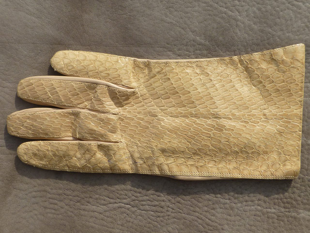 Bestand:Handschuh-Schlangenleder-01.jpg