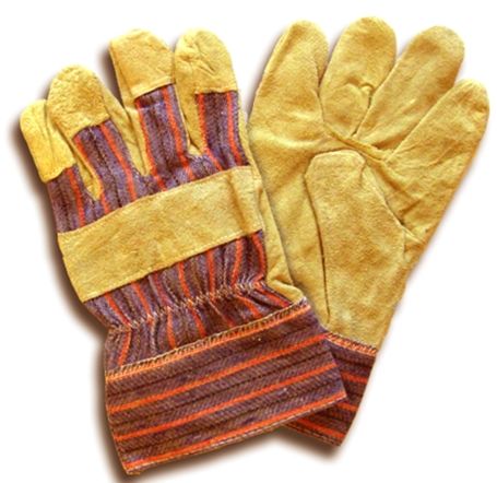 Bestand:Handschuhe01.jpg