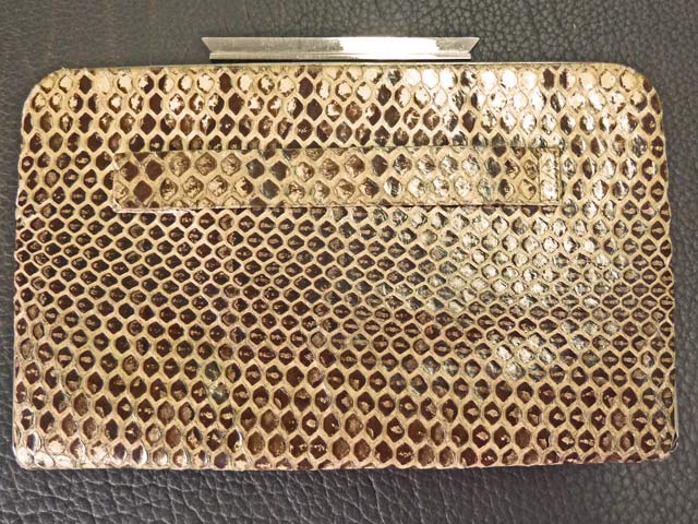 Bestand:Handtasche-Fischnatter-1920.jpg