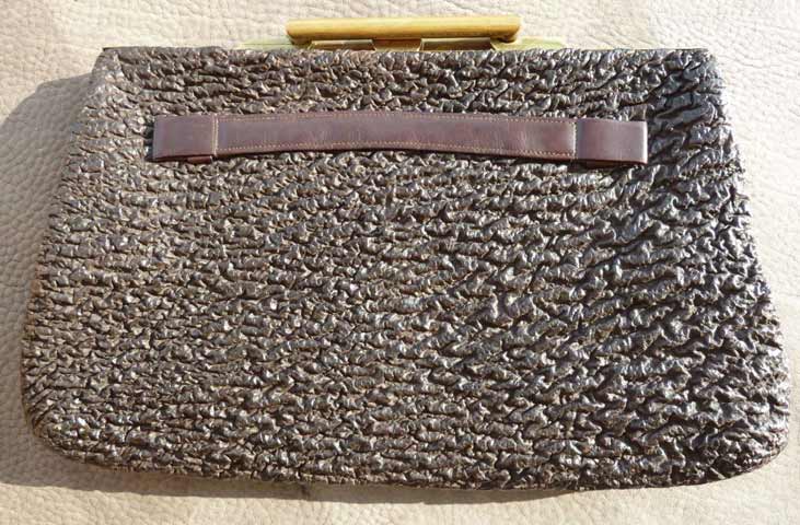 Bestand:Handtasche-Haifischleder-00.jpg
