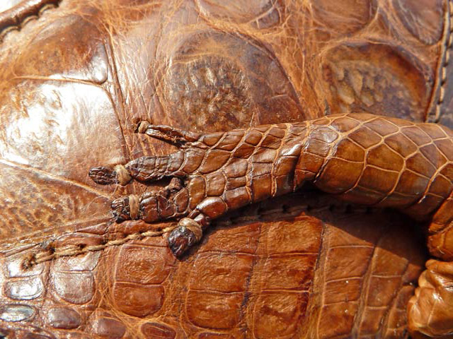 Bestand:Handtasche-Kroko-002.jpg