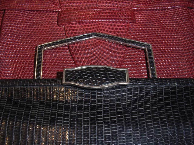 Bestand:Handtasche-Waran01-01-2009.jpg