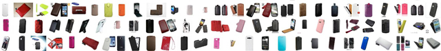 Bestand:Handytasche-00-01.jpg