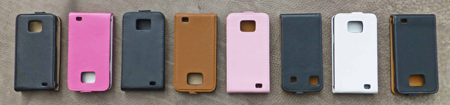 Bestand:Handytasche-00-02.jpg