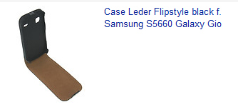 Bestand:Handytasche-20-01.jpg