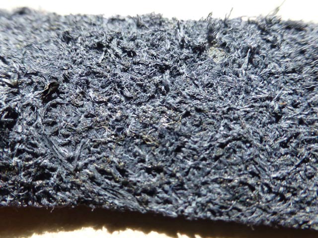 Bestand:Handytasche-20-06.jpg