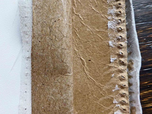 Bestand:Handytaschen-01-04-2012-09.jpg