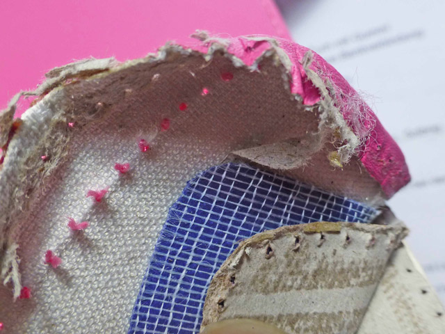 Bestand:Handytaschen-02-05-2012-09.jpg