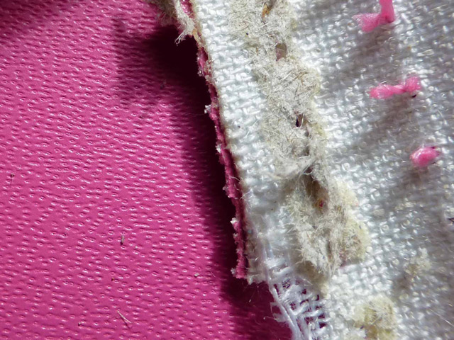Bestand:Handytaschen-02-06-2012-09.jpg