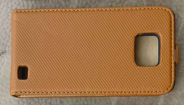Bestand:Handytaschen-03-01-2012-09.jpg