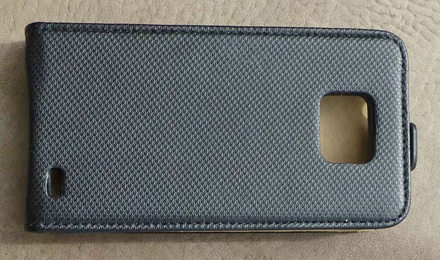 Bestand:Handytaschen-04-01-2012-09.jpg