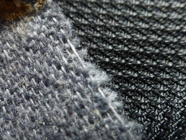 Bestand:Handytaschen-04-05-2012-09.jpg