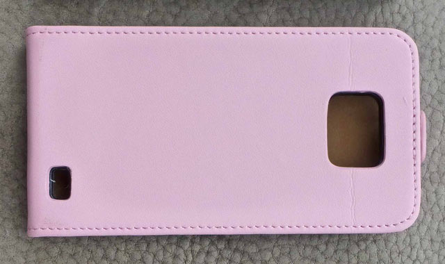 Bestand:Handytaschen-05-01-2012-09.jpg