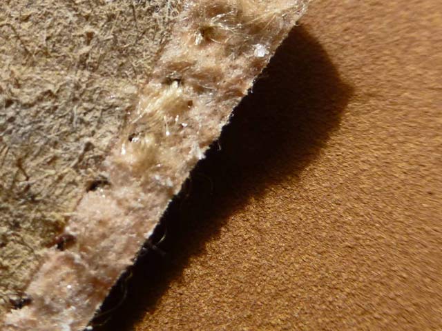 Bestand:Handytaschen-05-03-2012-09.jpg
