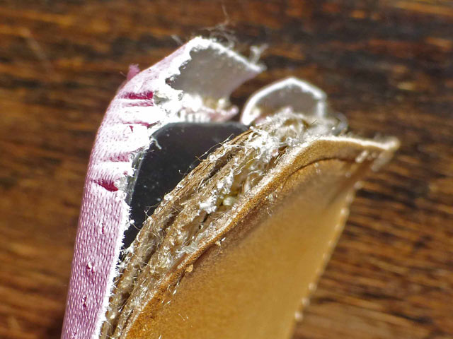 Bestand:Handytaschen-05-04-2012-09.jpg