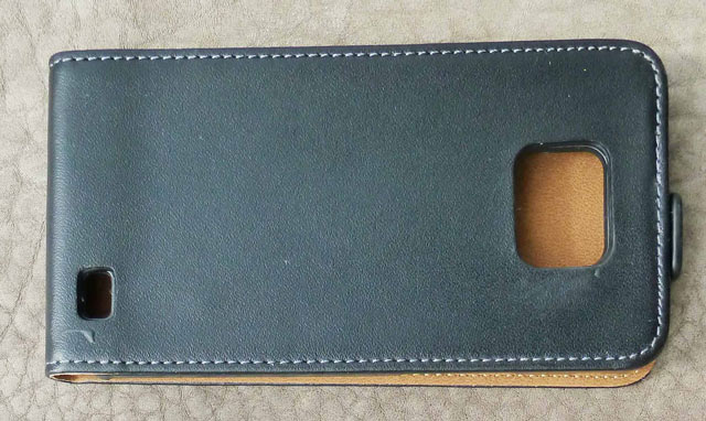 Bestand:Handytaschen-06-01-2012-09.jpg