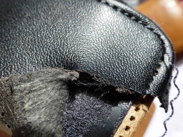 Bestand:Handytaschen-06-04-2012-09.jpg