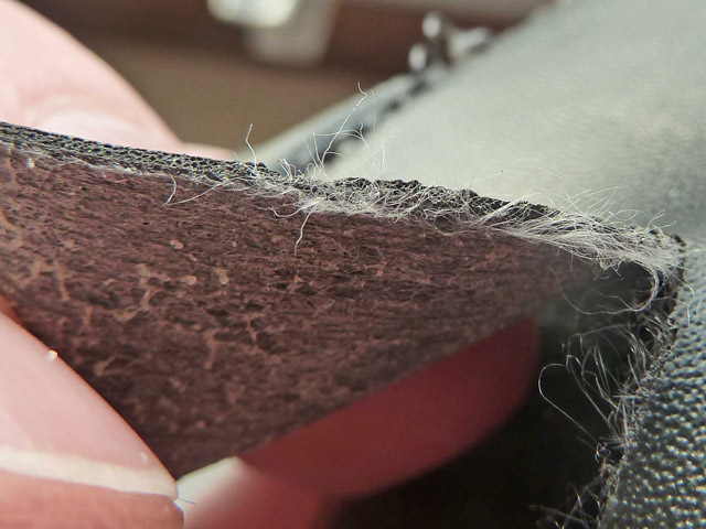 Bestand:Handytaschen-06-06-2012-09.jpg