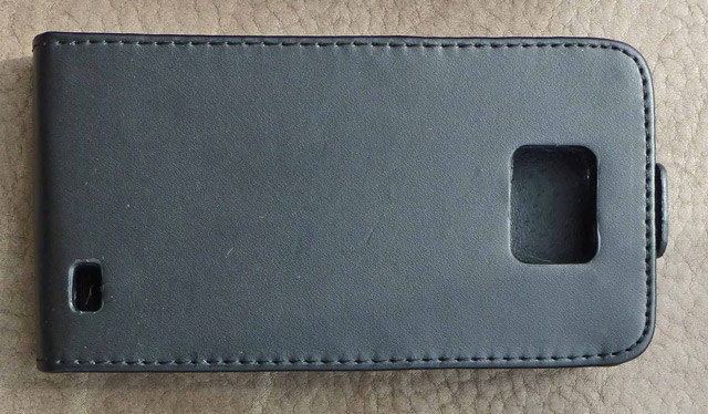 Bestand:Handytaschen-07-01-2012-09.jpg