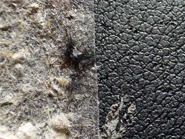 Bestand:Handytaschen-07-03-2012-09.jpg