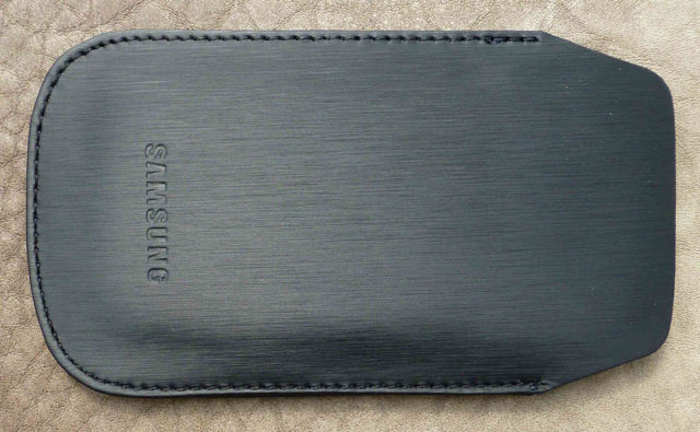 Bestand:Handytaschen-09-01-2012-09.jpg