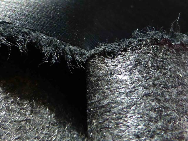 Bestand:Handytaschen-09-04-2012-09.jpg