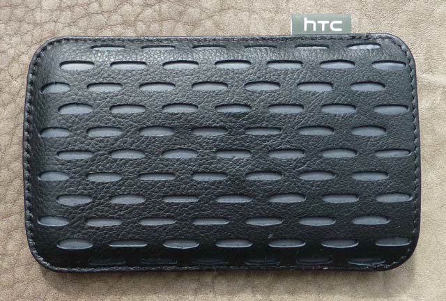 Bestand:Handytaschen-10-01-2012-09.jpg