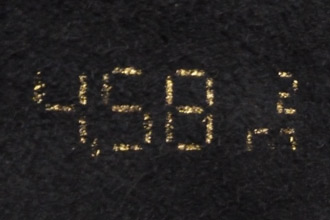 Bestand:Haut-qm-02.jpg