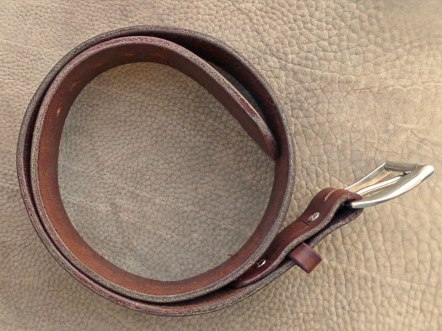 Bestand:Heavy-Duty-Belt-03.jpg