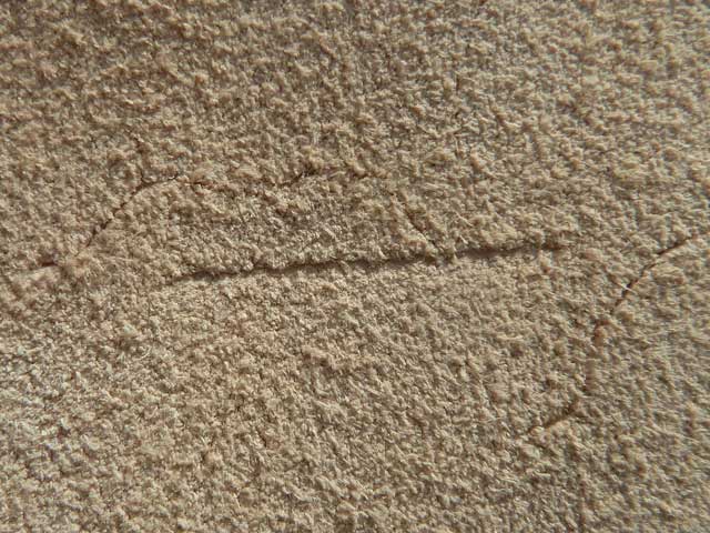 Bestand:Heckenriss-hinten-01.jpg