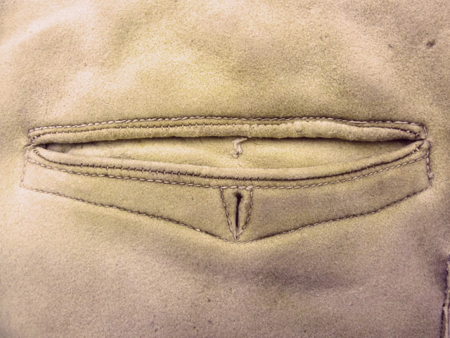 Bestand:Hirschlederhose-001.jpg
