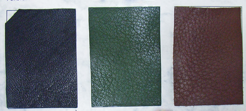 Bestand:Hirschnappa-Musterkarte-001.jpg