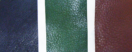 Bestand:Hirschnappa-Musterkarte-002.jpg