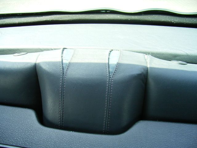Bestand:Hitzeschaden-bmwe30.jpg