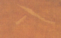 Bestand:Hornstoesse-01.jpg