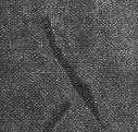 Bestand:Hornstoss.jpg