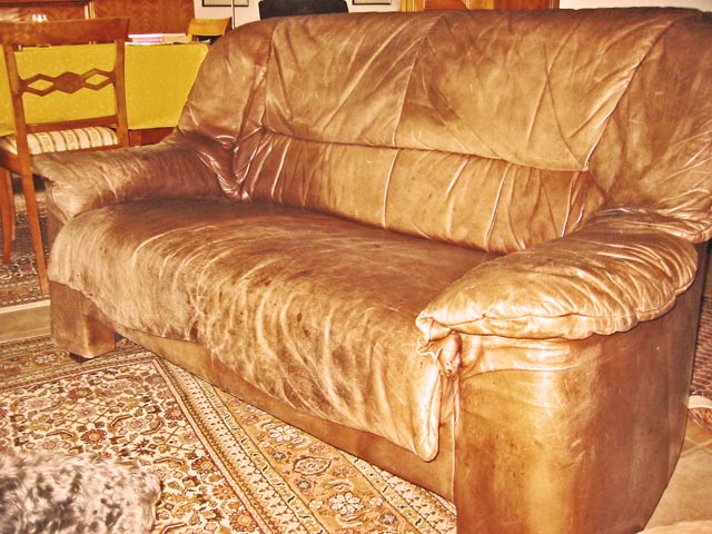 Bestand:Hundefell-01.jpg