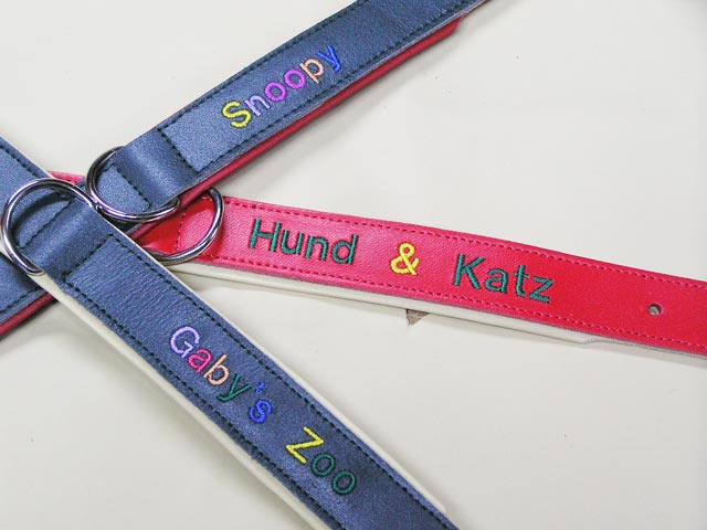 Bestand:Hundehalsband-3.jpg