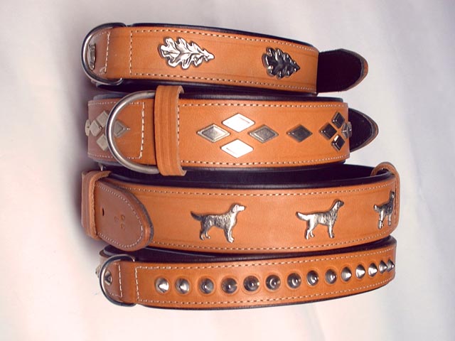 Bestand:Hundehalsband-4.jpg