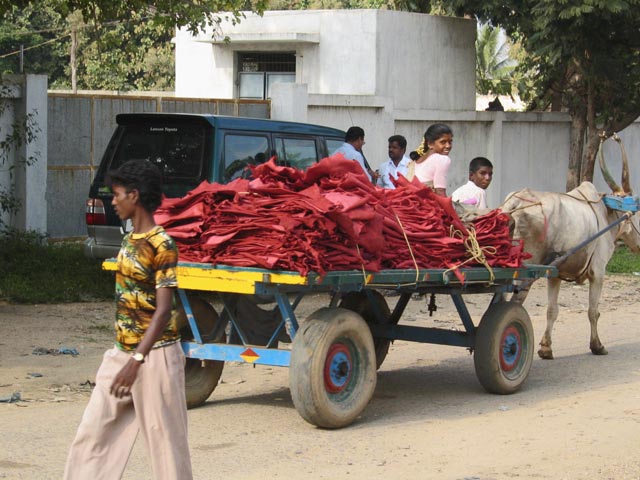 Bestand:Indien-Vellore-2003.jpg
