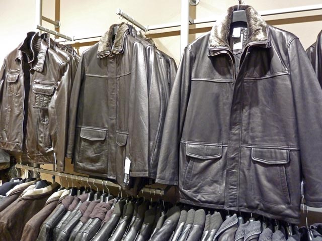 Bestand:Jacke-Lamm-002.jpg