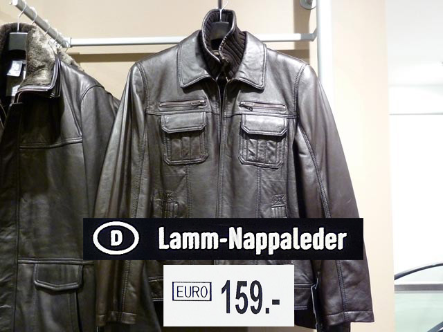 Bestand:Jacke-Lamm-003.jpg