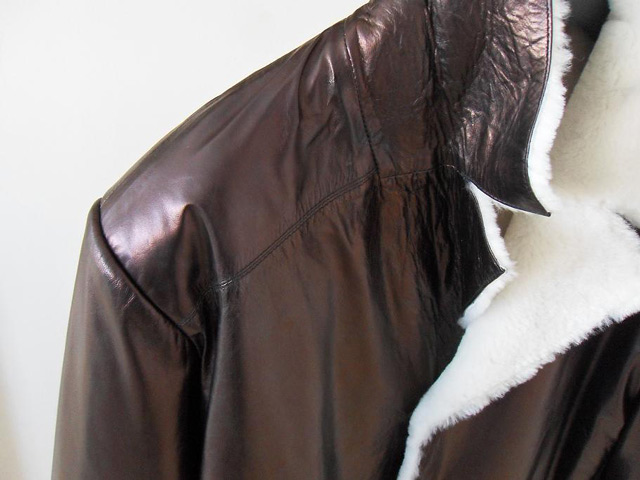 Bestand:Jacke-bronzieren-02.jpg
