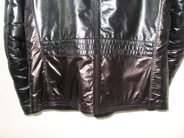 Bestand:Jacke-bronzieren-03.jpg