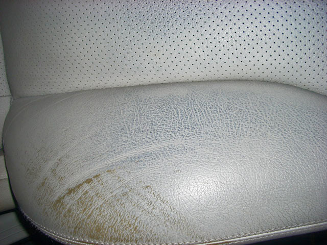 Bestand:Jeans-Auto-Leder-02.jpg