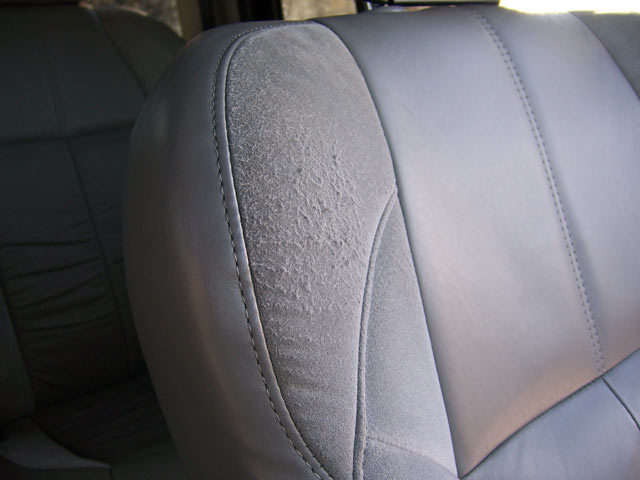 Bestand:Jeep-Grand-Cherokee-Overlan.jpg