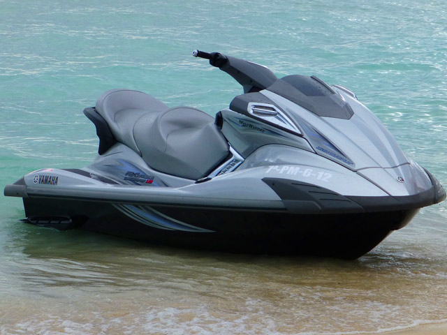 Bestand:Jetski-Bank-01.jpg