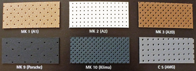 Bestand:KFZ-Perforation-01.jpg